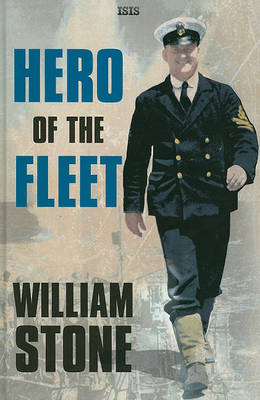 Hero Of The Fleet
