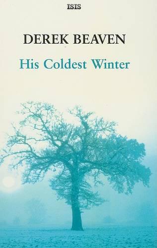 His Coldest Winter
