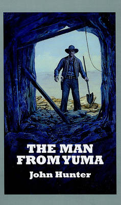 The Man From Yuma