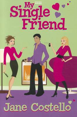 My Single Friend