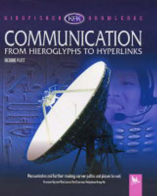 Communication