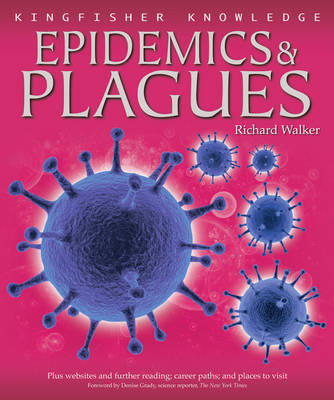 Epidemics and Plagues