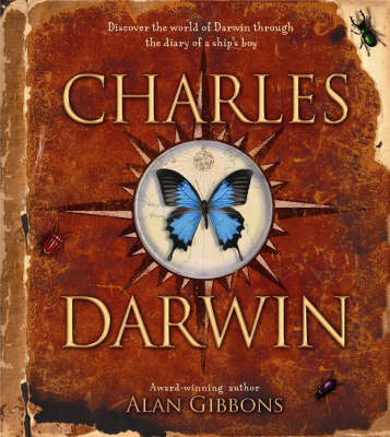 Darwin