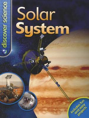 Solar System