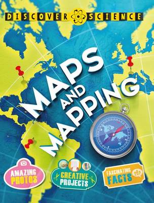 Maps and Mapping