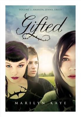 Gifted, Volume 1