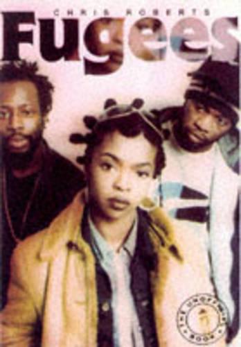 "Fugees"