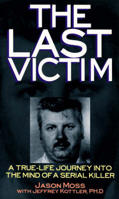 The Last Victim
