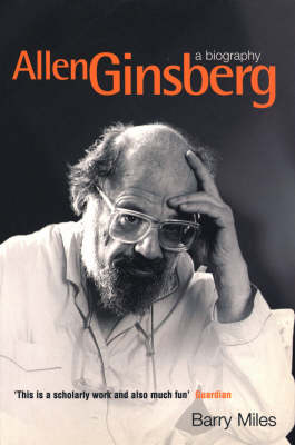 Ginsberg