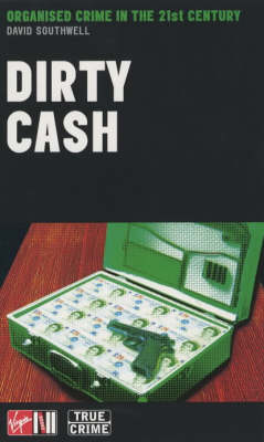 Dirty Cash