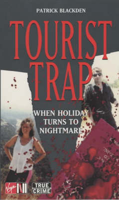 Tourist Trap