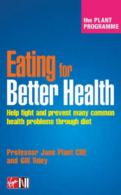 The Plant Programme