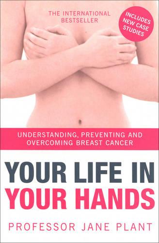 Your Life in Your Hands
