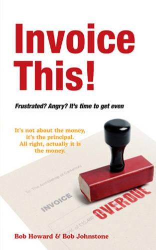Invoice Me