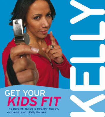 Get Your Kids Fit