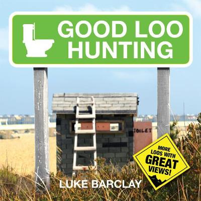 Good Loo Hunting
