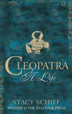 Cleopatra