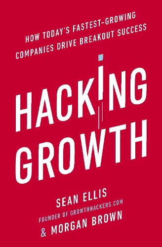 Hacking Growth