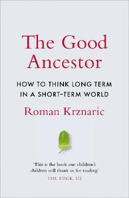 The Good Ancestor