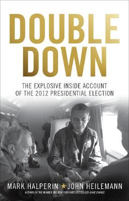 Double Down