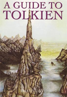 Tolkien