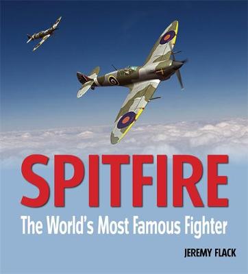 Spitfire