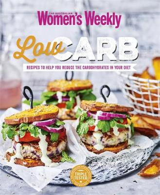 Low Carb