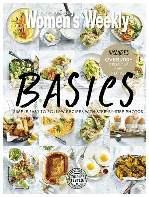 Basics