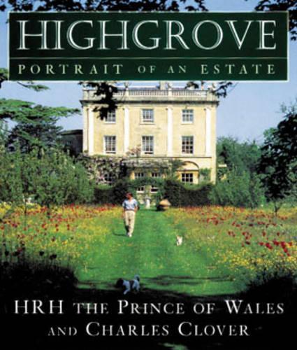 Highgrove