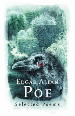 Edgar Allan Poe