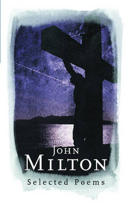 John Milton