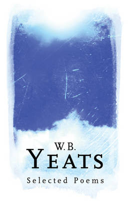 W.B.Yeats