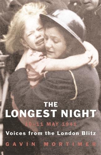 The Longest Night