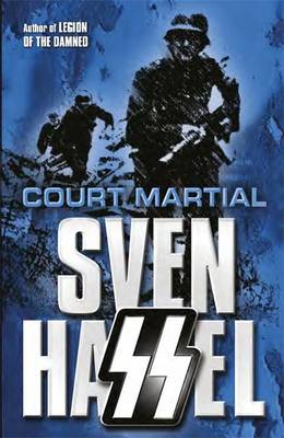 Court Martial