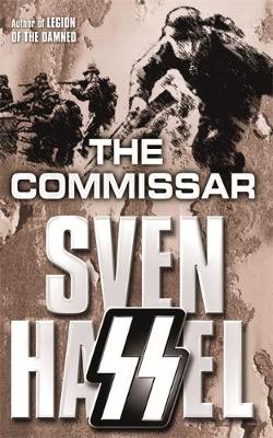 The Commissar