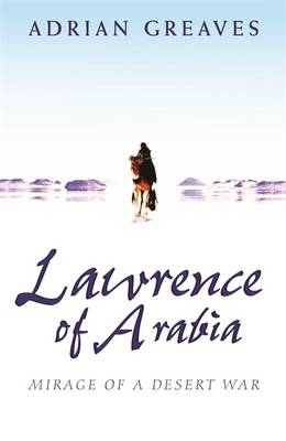 Lawrence of Arabia
