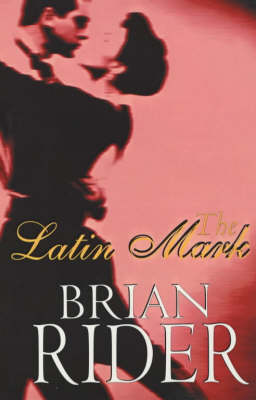 The Latin Mark