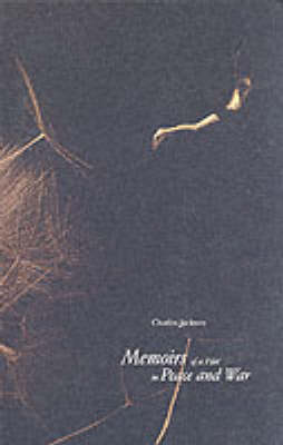 Memoirs of a Pilot in Peace and War