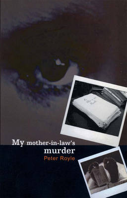 My Mother-in-law's Murder