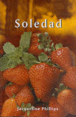 Soledad