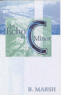Echo in C Minor