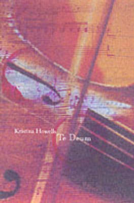 TE Deum