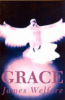 Grace