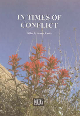 In Times of Conflict