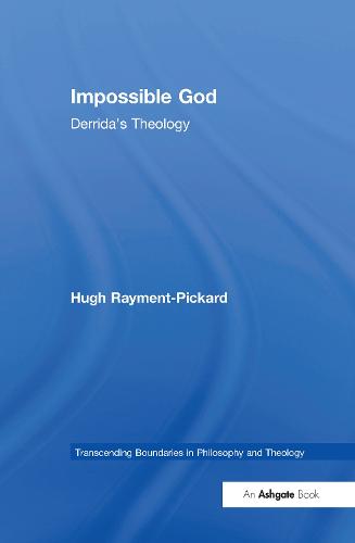 Impossible God