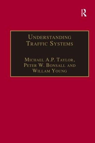 Understanding Traffic Systems