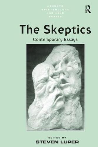 The Skeptics