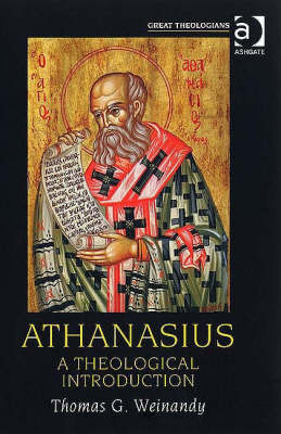 Athanasius