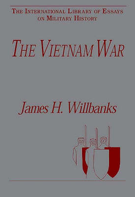 The Vietnam War