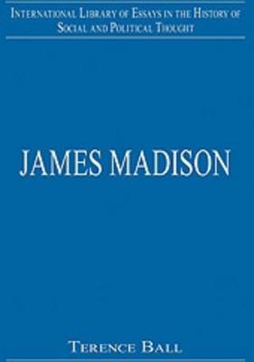 James Madison